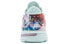 Asics Gel-Noosa Tri 11 1012A539-701 Performance Sneakers