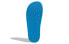 Фото #7 товара Шлепанцы мужские Adidas originals Adilette Lite Slides синего цвета