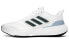 Фото #1 товара Кроссовки Adidas Running Shooter 92W1SH08YW Мужские