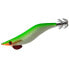 Фото #5 товара DTD Diamond Oita 2.2 Squid Jig 68 mm 7.2g