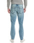 Фото #2 товара Joe's Jeans The Dean Kinetic Slim & Tapered Jean Men's