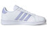 Adidas Neo Grand Court GV7147 Sneakers