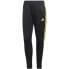 Фото #3 товара adidas Tiro 23 Club Training W pants IC1602