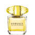 Фото #9 товара Женская парфюмерия Yellow Diamond Versace EDT
