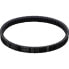 MOOSE UTILITY DIVISION Kymco/Yamaha 47-7147 Transmission Belt