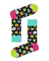 Happy Socks 2-Pack Cat Lover Gift Set Men's Up10-13