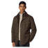 Фото #1 товара HACKETT Dryway Wax 4 Pocket jacket