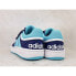 Фото #6 товара Adidas Hoops 3.0 Cf C