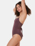 Andie Fiji Classic One Piece