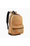 07965904 Downtown Backpack Toasted Unisex Sirt Çantasi