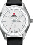 Фото #1 товара Swiss Military SM34027.06 Men's 44mm 10ATM