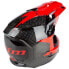 KLIM F3 Ripper Visor