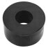 Фото #1 товара PROGRESS Rubber Gasket Connector For PG-816 Nozzle