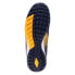 Фото #2 товара HUARI Nagren TF Football Boots