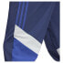 Фото #6 товара ADIDAS Manchester United Seasonal tracksuit pants