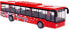 Hipo Autobus 15cm z napędem metal 520310 85859