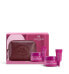 Magnifica firming skin care gift set