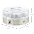 Фото #17 товара Йогуртница HOMCOM Joghurt-Maker 800-177V90WT