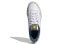 Кроссовки Adidas originals NY 90 GX4465