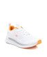 Фото #1 товара Women's Sneakers By White