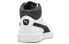 Puma 1948 Mid L Basketball Sneakers