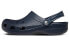 Классические туфли Crocs Classic Clog 10001-410