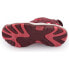 ALPINE PRO Lamego sandals