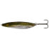 WESTIN Great Heron Jig 65 mm 18g