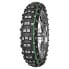 Фото #1 товара MITAS Terra Force-EH 65M M/C TT Super Soft Expreme 2L Green off-road rear tire