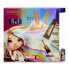 Фото #5 товара Playset Rainbow Hair Studio Rainbow High 569329E7C 5-в-1 (30 cm)