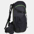 INOV8 VenturLite 18 backpack