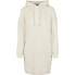 Фото #2 товара Платье оверсайз из хлопкового махры URBAN CLASSICS Dress Organic Oversized Terry