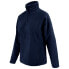 Фото #1 товара JOLUVI Surprise 2.0 half zip fleece