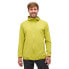 HAGLOFS L.I.M Tempo Trail jacket