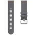 Фото #1 товара POLAR 22 mm Leather Strap