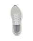 Фото #4 товара Women's Zaide Classic Slip On Jogger Sneakers