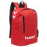 Фото #1 товара HUMMEL Core 28L Backpack