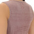 UYN To-Be sleeveless T-shirt