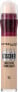 Фото #3 товара Concealer Instant Anti-Age Effekt Löscher 115 Warm Light, 6,8 ml