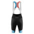 Фото #5 товара CUBE Teamline Pro bib shorts