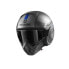 SHARK Street Drak convertible helmet