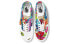 Фото #4 товара Кроссовки Vans Authentic 44 Dx