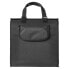 BASIL Magnolia Shopper carrier bag 18L