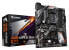 Фото #1 товара Материнская плата Gigabyte A520 AORUS ELITE - AMD Ryzen 3/5/7 3-го поколения - Socket AM4 - DDR4-SDRAM - 128 ГБ