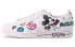Кроссовки Adidas originals Superstar Disney GZ8839