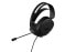 Фото #2 товара ASUS TUF Gaming H1 - Wired - Gaming - 20 - 20000 Hz - 287 g - Headset - Black