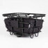 Фото #8 товара AtranVelo Epic Multi Animal Basket