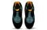 Reebok Answer V FX7199 Athletic Shoes