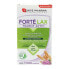 Фото #1 товара Пищеварительная добавка Forte Pharma Forté Lax 30 штук