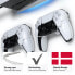 Фото #5 товара Floating Grip s Playstation Controller Wall Mount - 368002 - PlayStation 4 - PlayStation